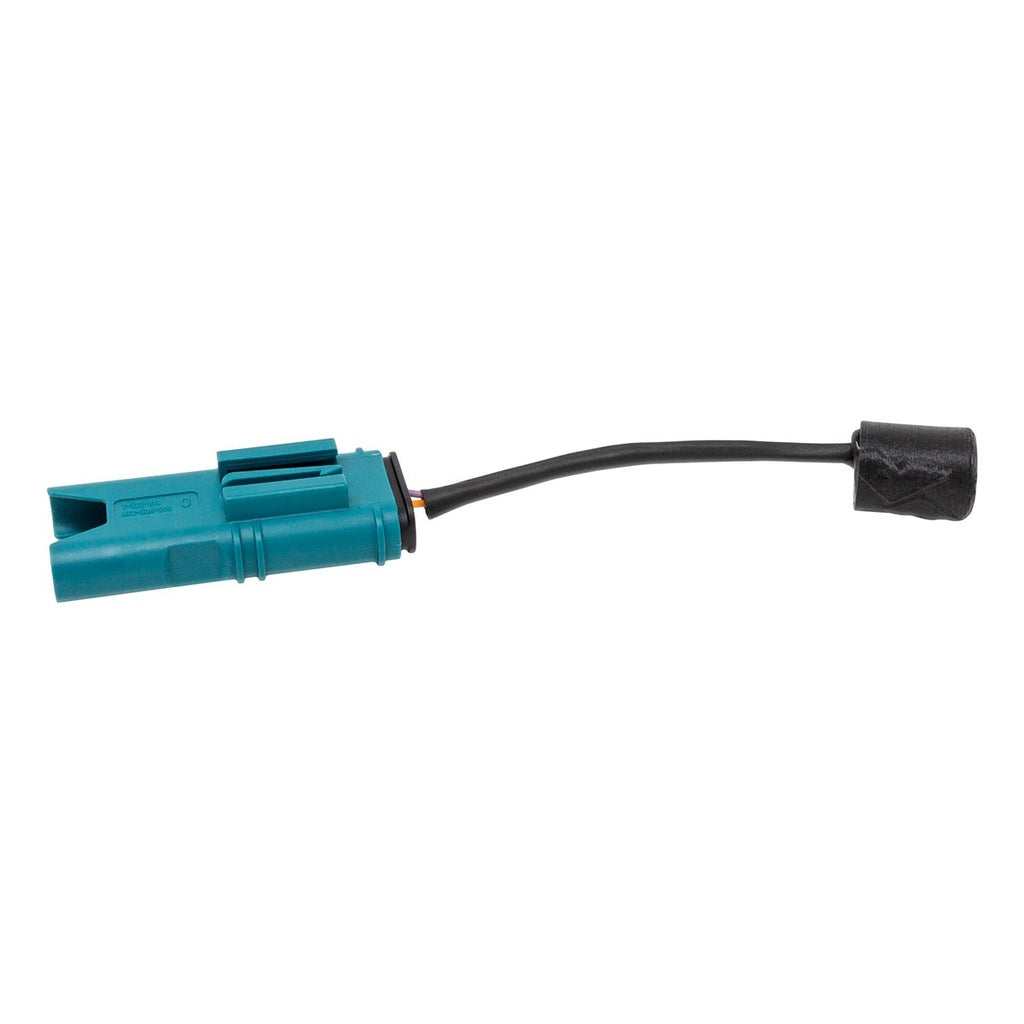 Jetprime Fuel Level Sensor Eliminator for BMW