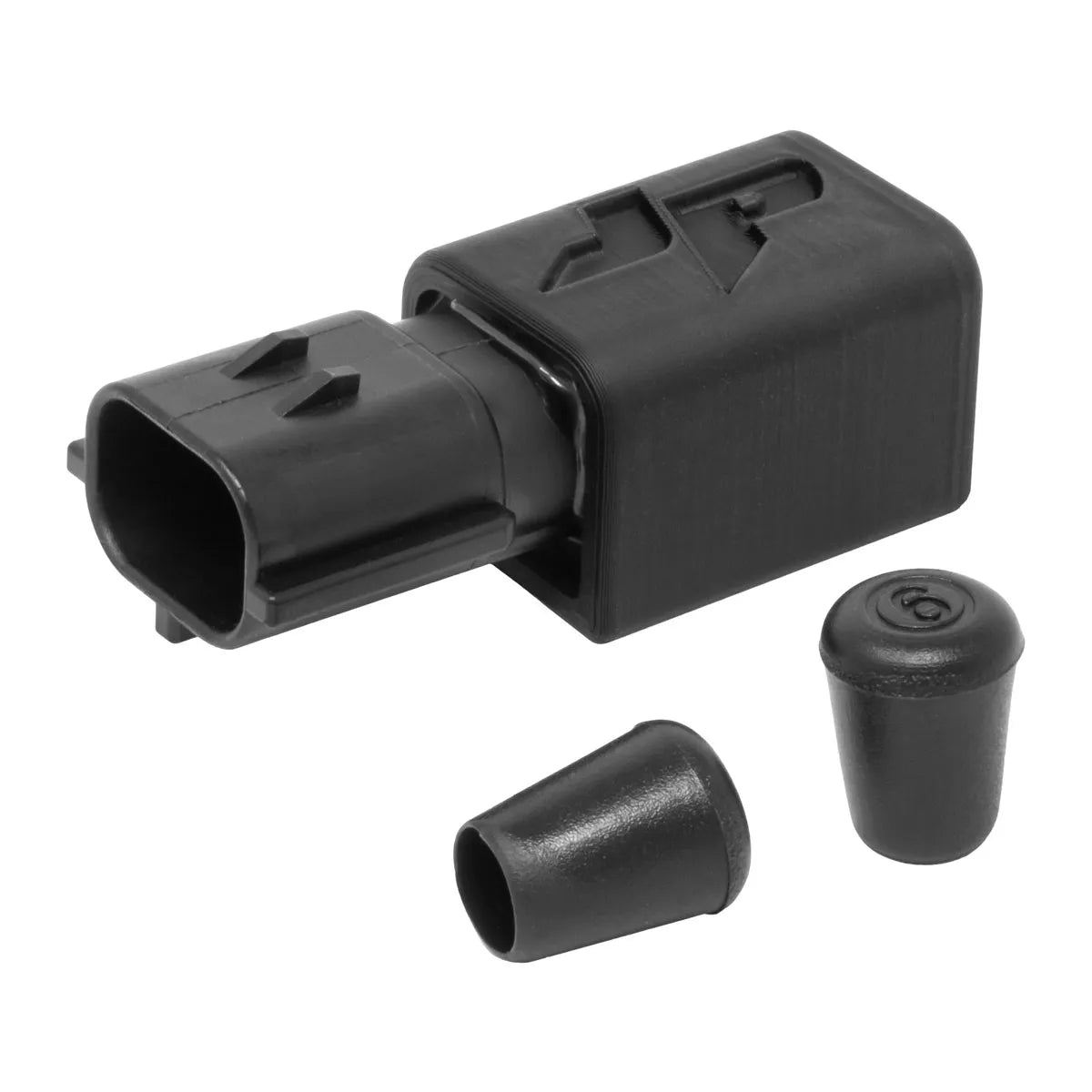 Jetprime Canister Eliminator for Aprilia - JPES048