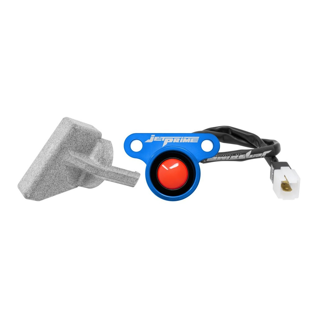 Jetprime Kill Switch for Aprilia - JPKSAP660B