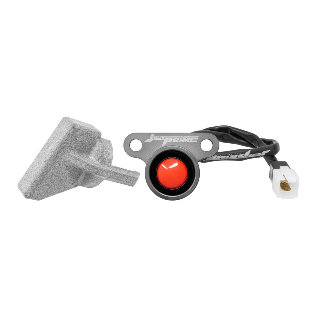 Jetprime Kill Switch for Aprilia - JPKSAP660T