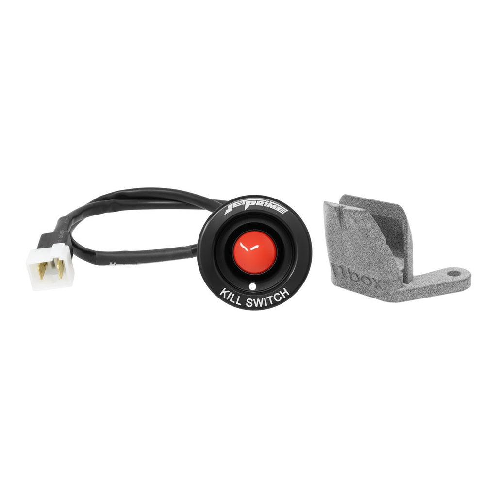 Jetprime Kill Switch for Yamaha - JPKSYA003