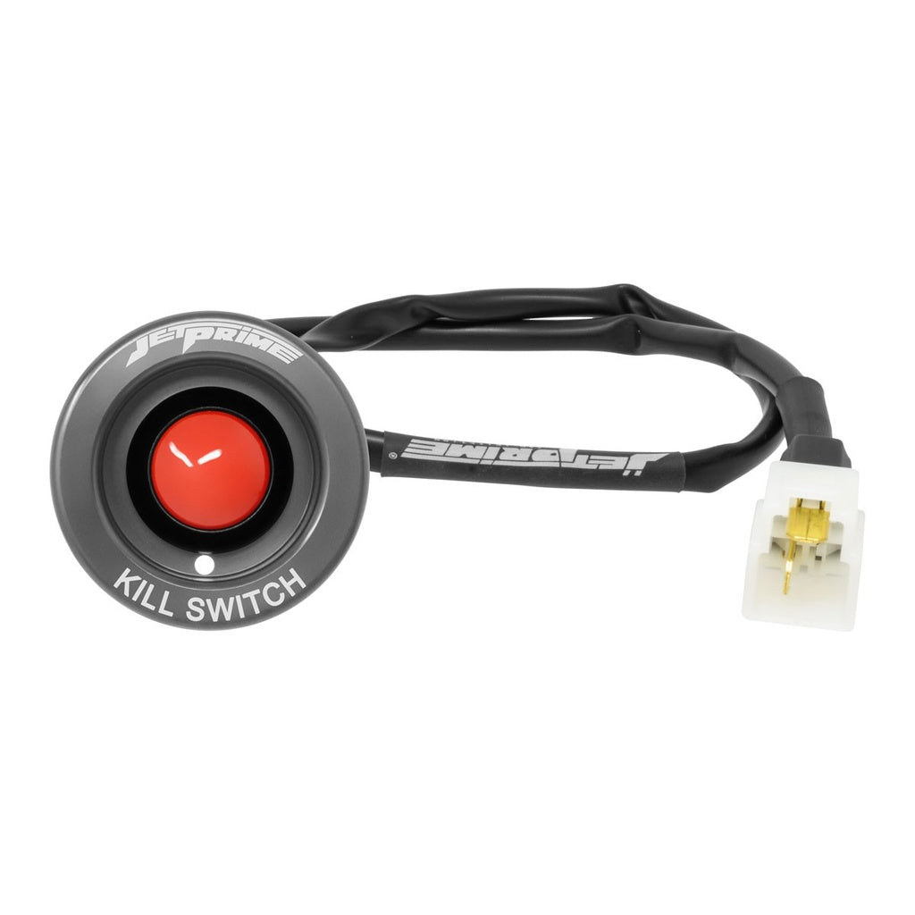 Jetprime Kill Switch for Yamaha - JPKSYA023T
