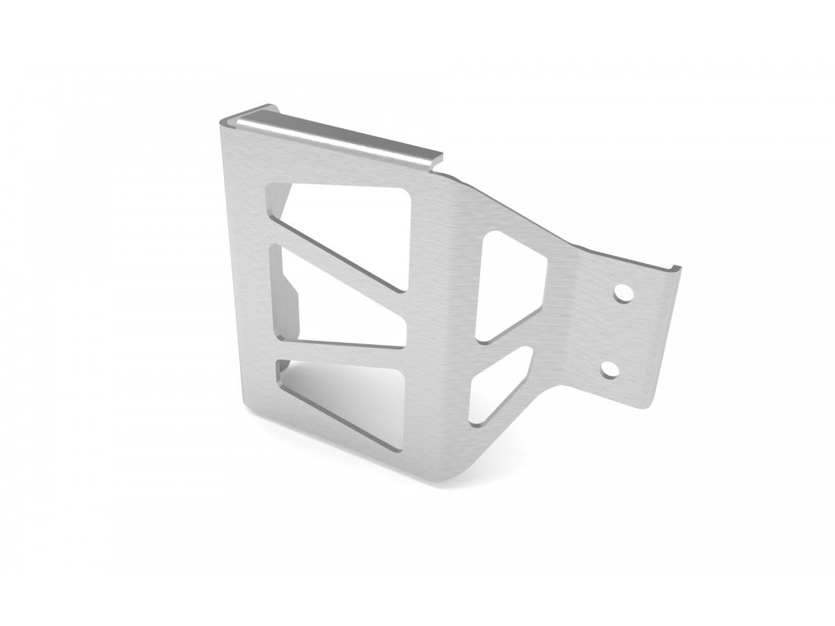 KPC01 - MTS 950 CANISTER PROTECTION