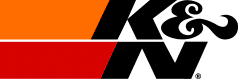 K&N Air Filter (TB)