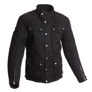 Segura Memphis Jacket
