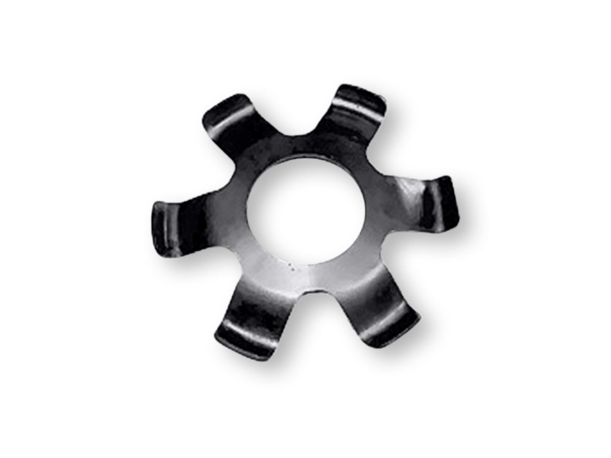 MR401 - SPIDER SPRING FOR 4 SPRING CLUTCHES