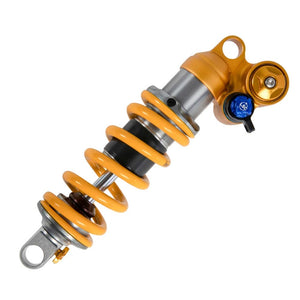 Ohlins TTX22M.2 210x55 AM
