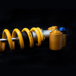 Ohlins TTX22M.2 Coil TM 185x55 AM