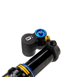Ohlins TTX1Air m.2 165x45 AM