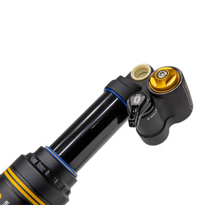 Ohlins TTX2Air m.2 230x65 AM