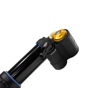 Ohlins TTX2Air m.2 230x65 AM