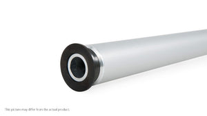 Harley-Davidson Softail Fat Bob (Showa) (PCS)