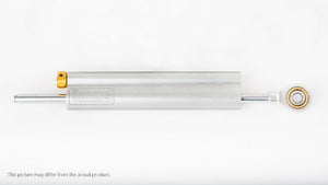 Steering damper Yamaha R6 (PCS)
