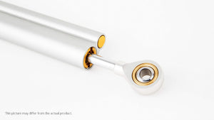 Steering damper Yamaha R6 (PCS)