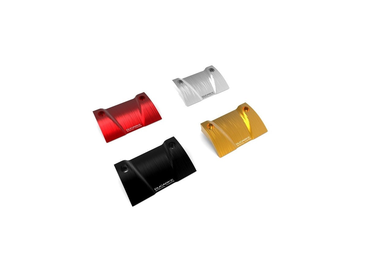 PCR01 - XDIAVEL RISER COVER CONNECTOR