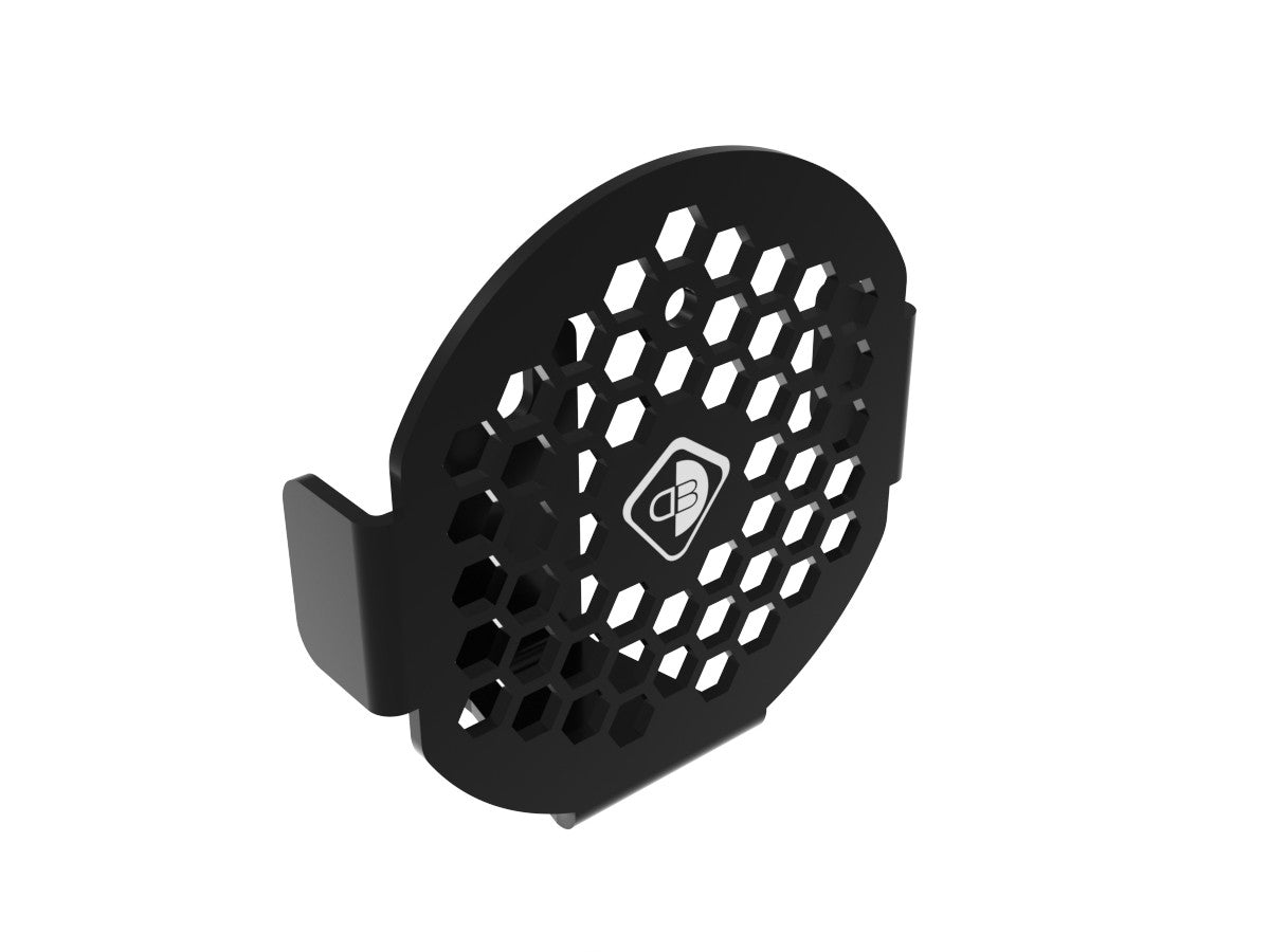 PCS02 - HORN PROTECTION
