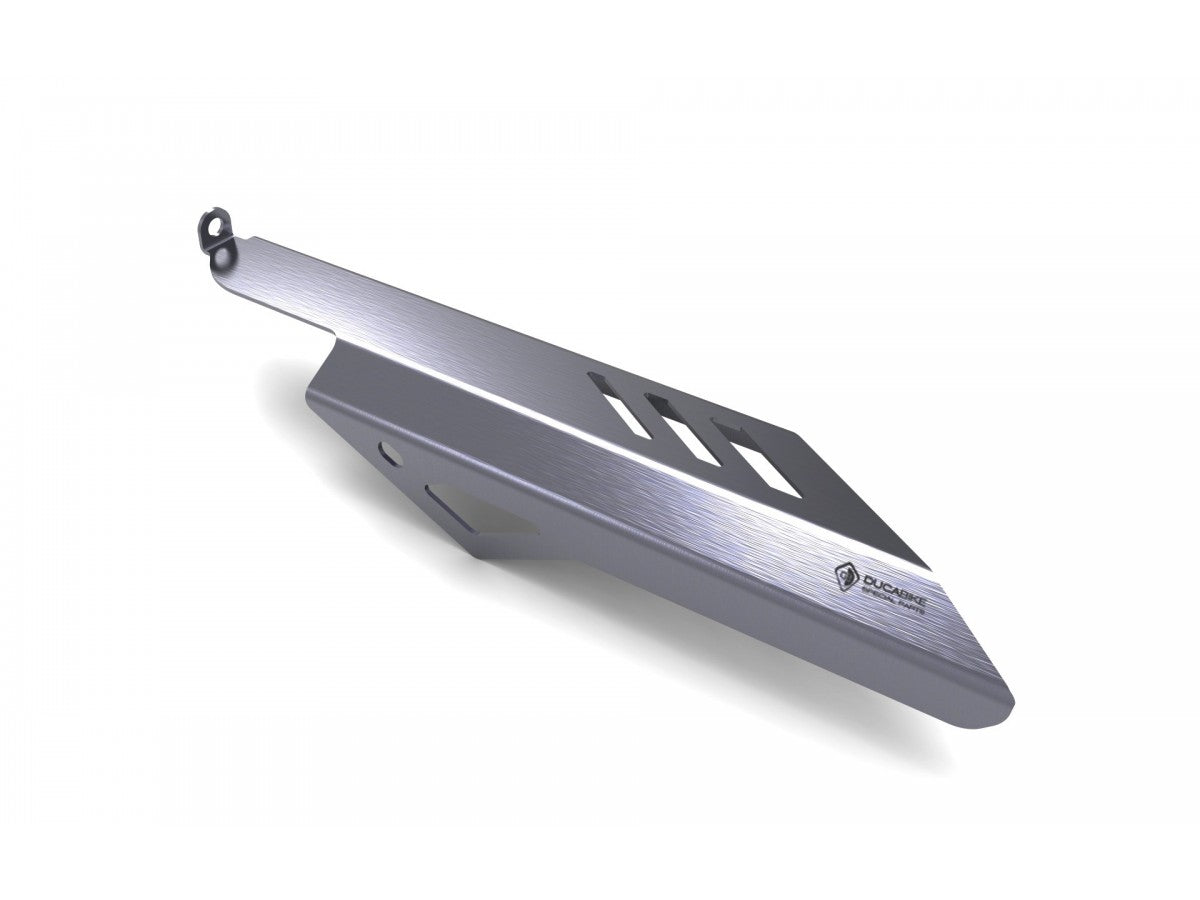 PCT01 - SCRAMBLER CHAIN PROTECTOR