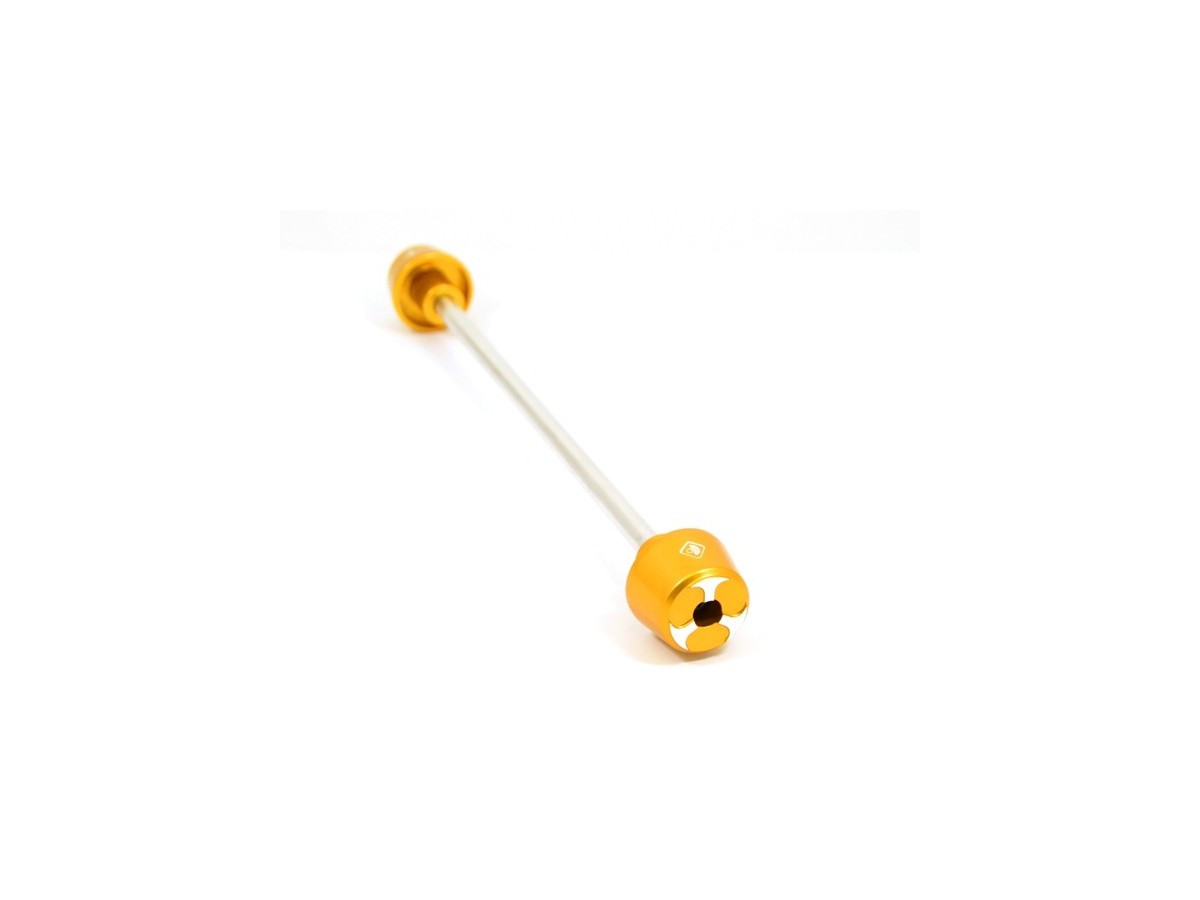 PFAL01 - PROTECTION FRONT FORK