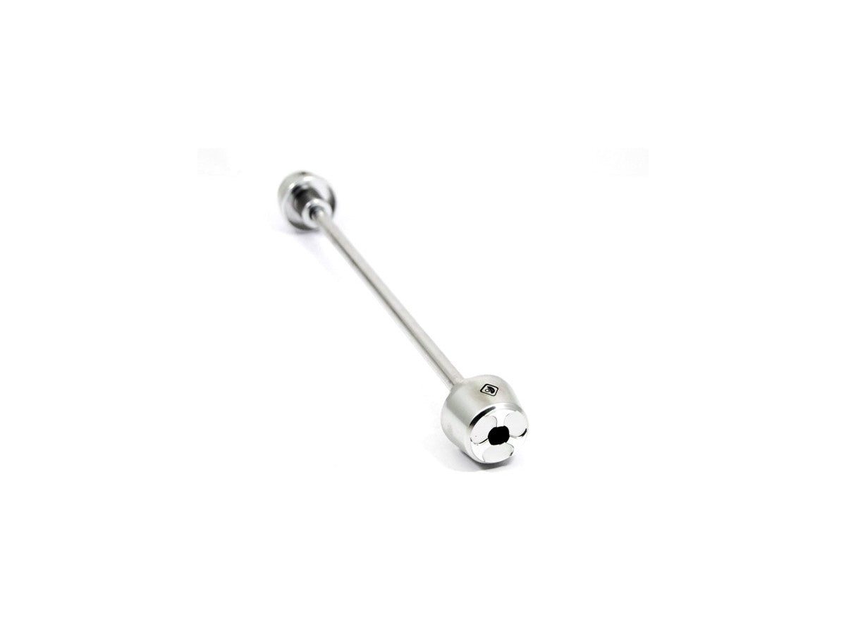 PFAL03 - PROTECTION FRONT FORK