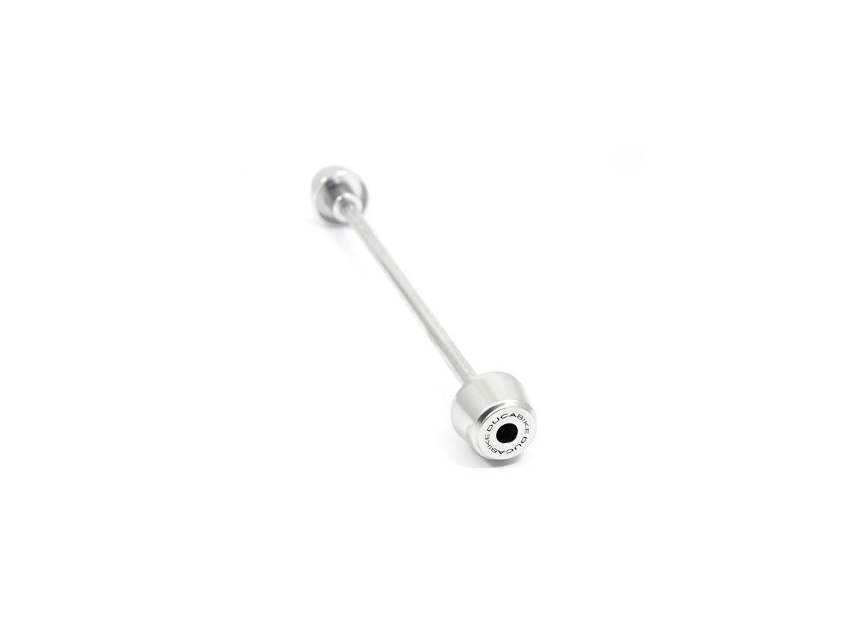 PFAN02 - PROTECTION FRONT FORK