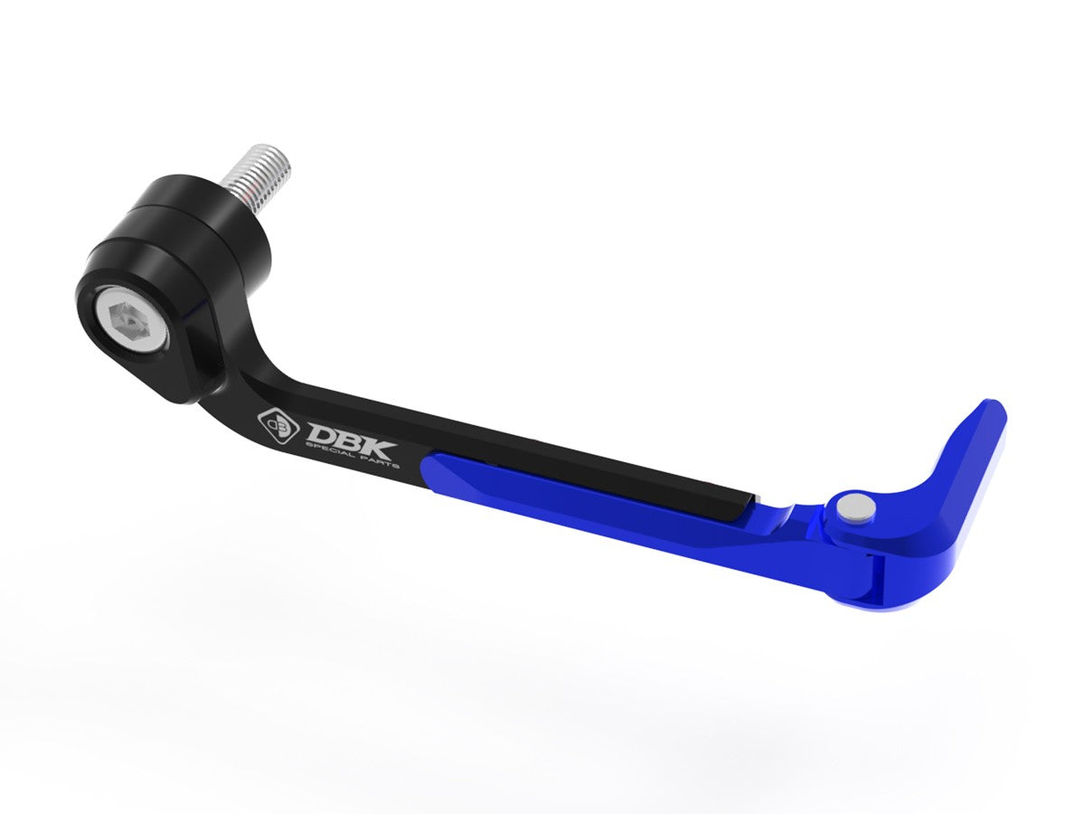 PLF06 - BRAKE LEVER PROTECTION BMW