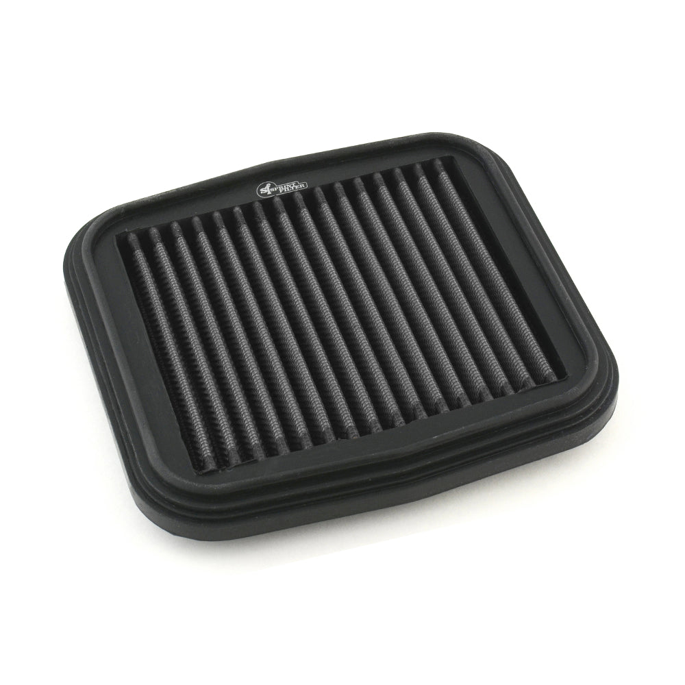 Sprint Filter P14 Air Filter for Ducati Multistrada Panigale XDiavel V2