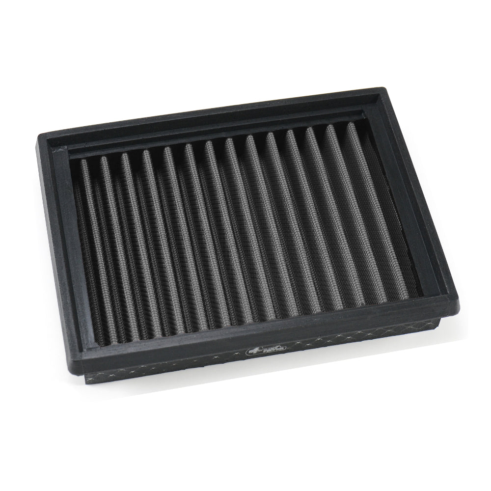 Sprint Filter P14 Air Filter for KTM Adventure Super Duke Husqvarna