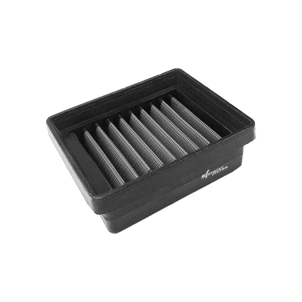 Sprint Filter P14 Air Filter for BMW G310 R GS