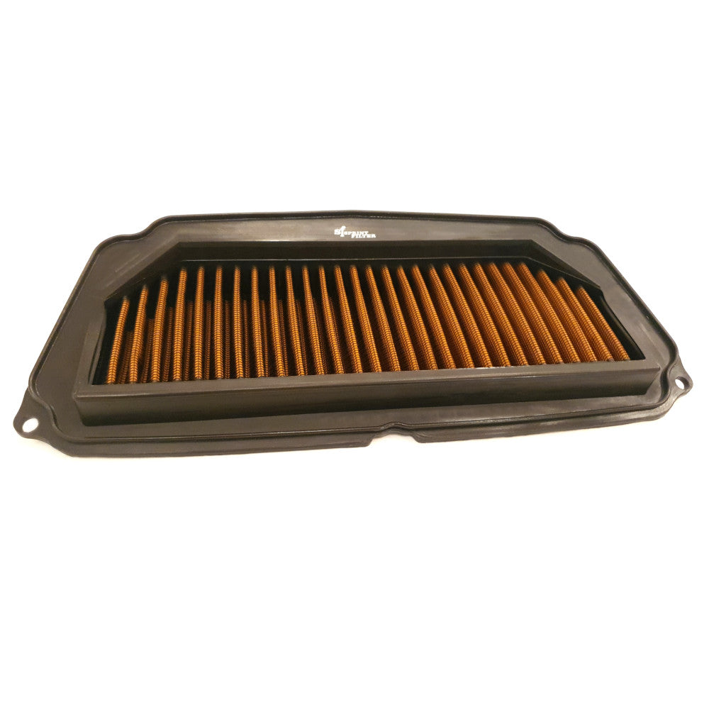 Sprint Filter P08 Air Filter for Honda CBR650R CB650R