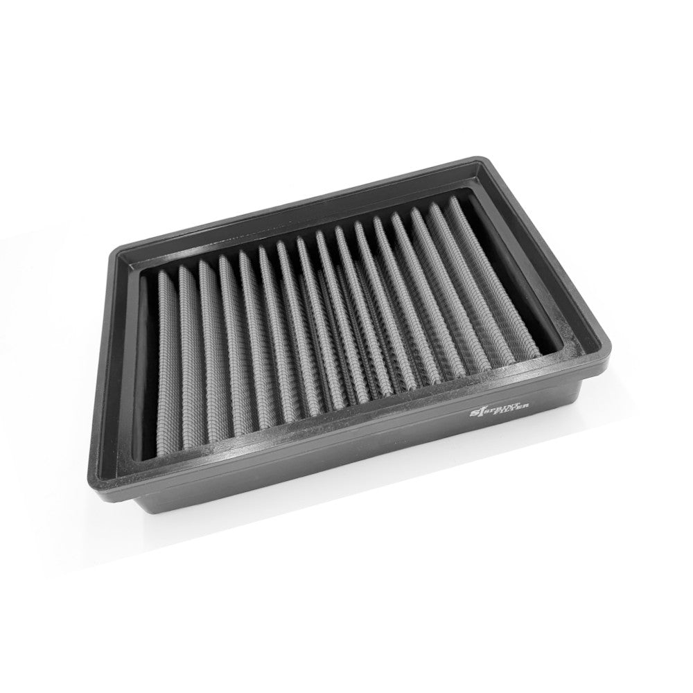 Sprint Filter P14 Air Filter for BMW R nine T