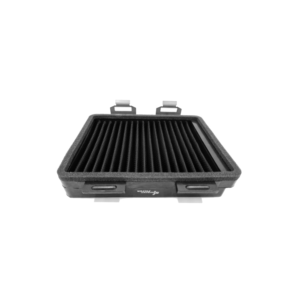Sprint Filter P08F1-85 Air Filter for CMX500 Rebel