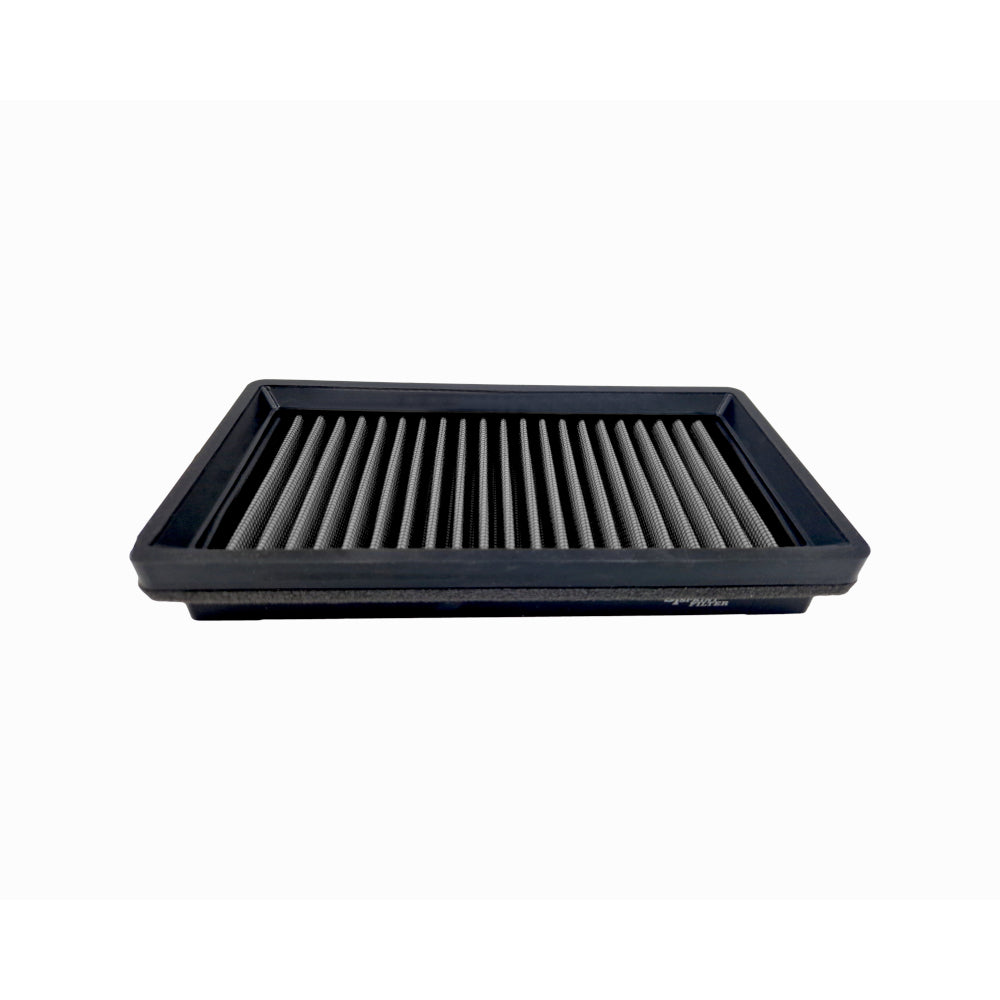 Sprint Filter P14 Air Filter for Ducati Hypermotard 698
