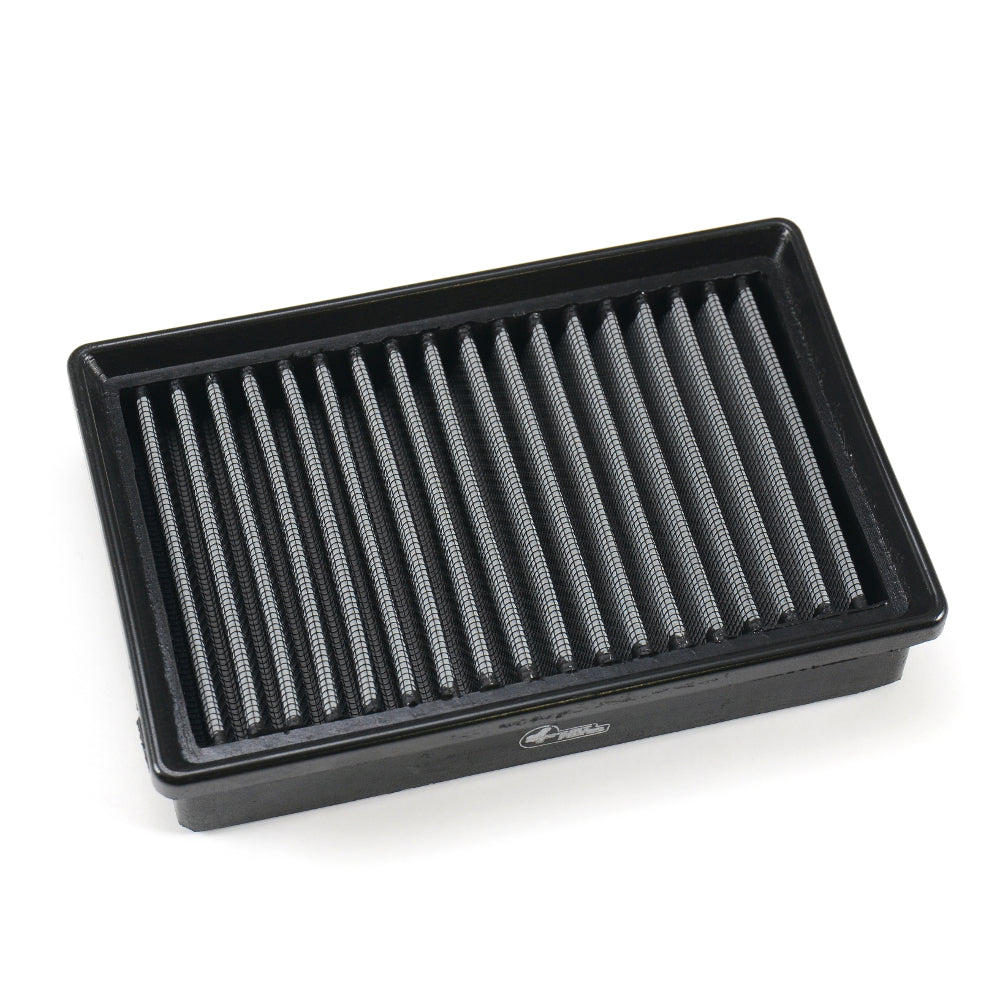 Sprint Filter P14 Air Filter for BMW F 650 700 800 S GS GT R ST