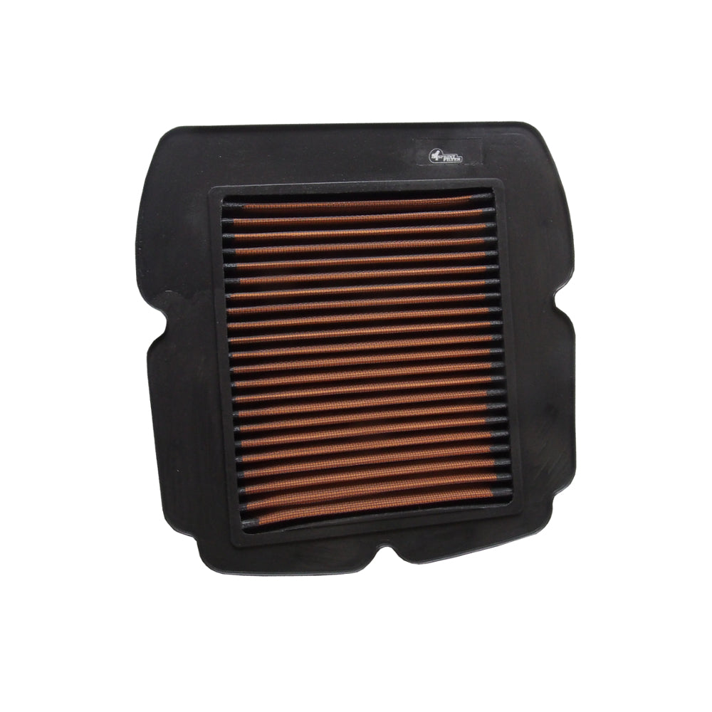 Sprint Filter P08 Air Filter for Suzuki SV650 S SV1000