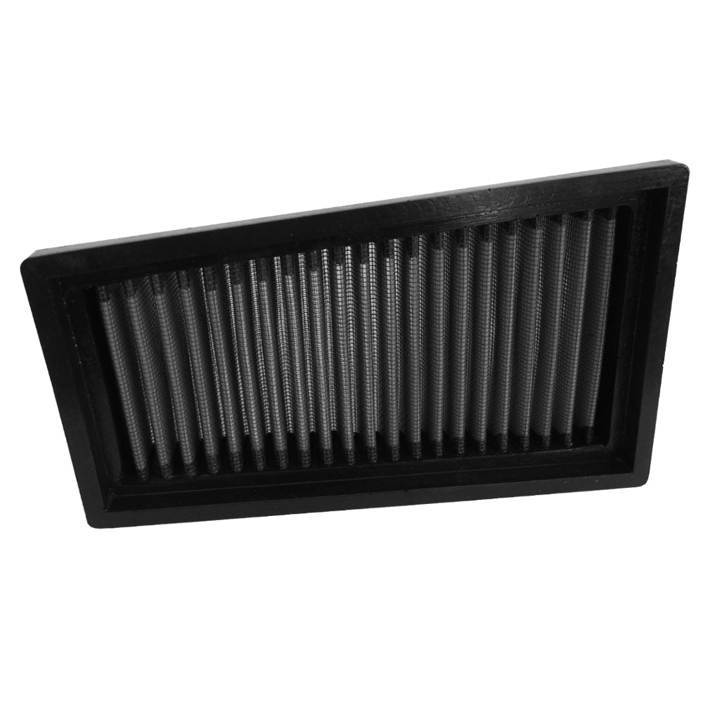Sprint Filter P14 Air Filter for KTM 690 SMC Enduro R