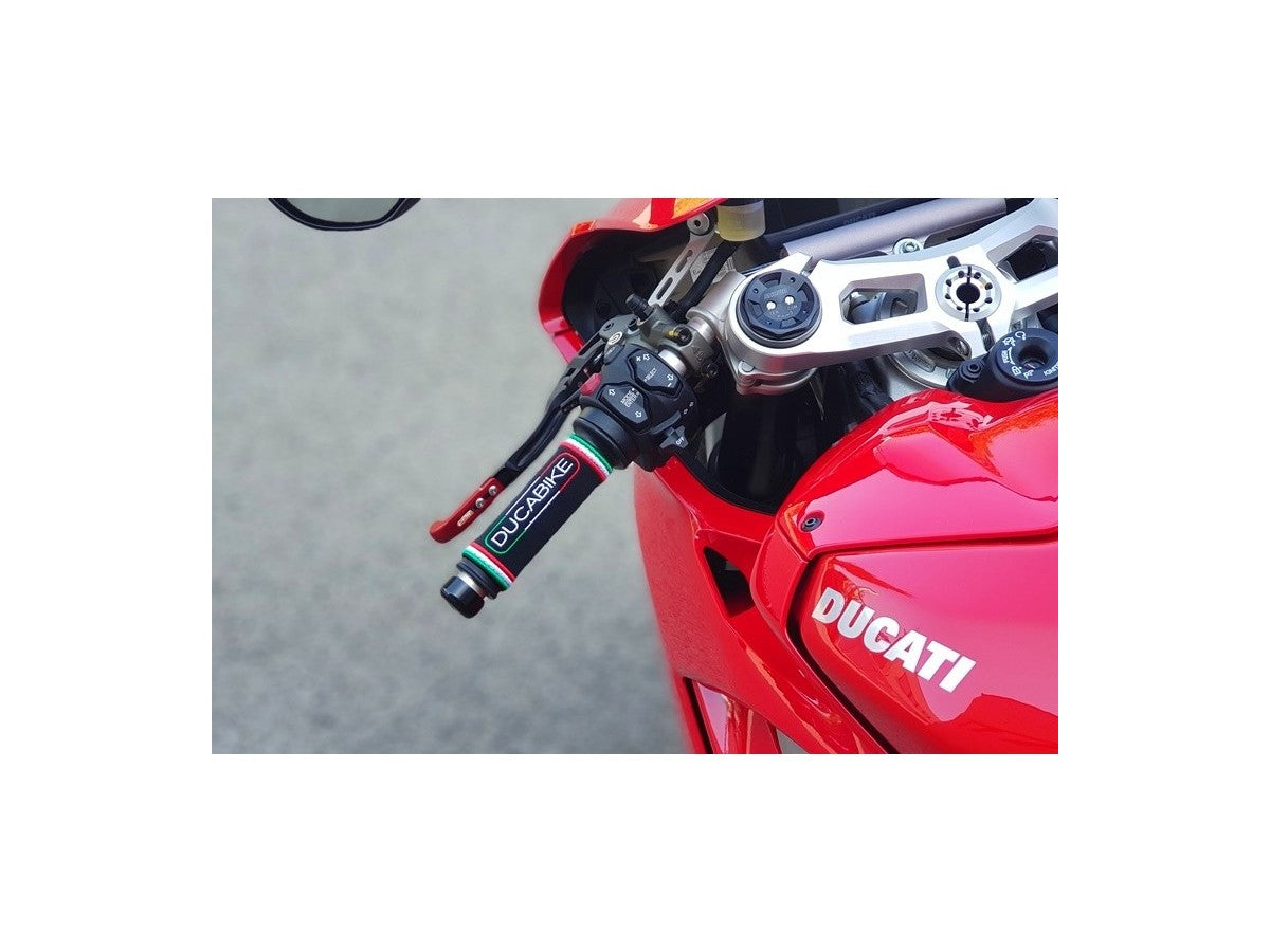 PMA01 - GRIP PROTECTION