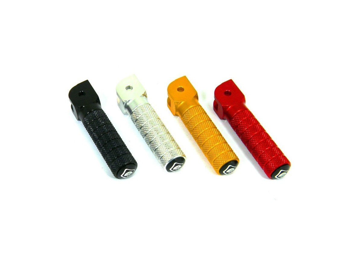 PPDVP03 - PASSENGERS PEGS