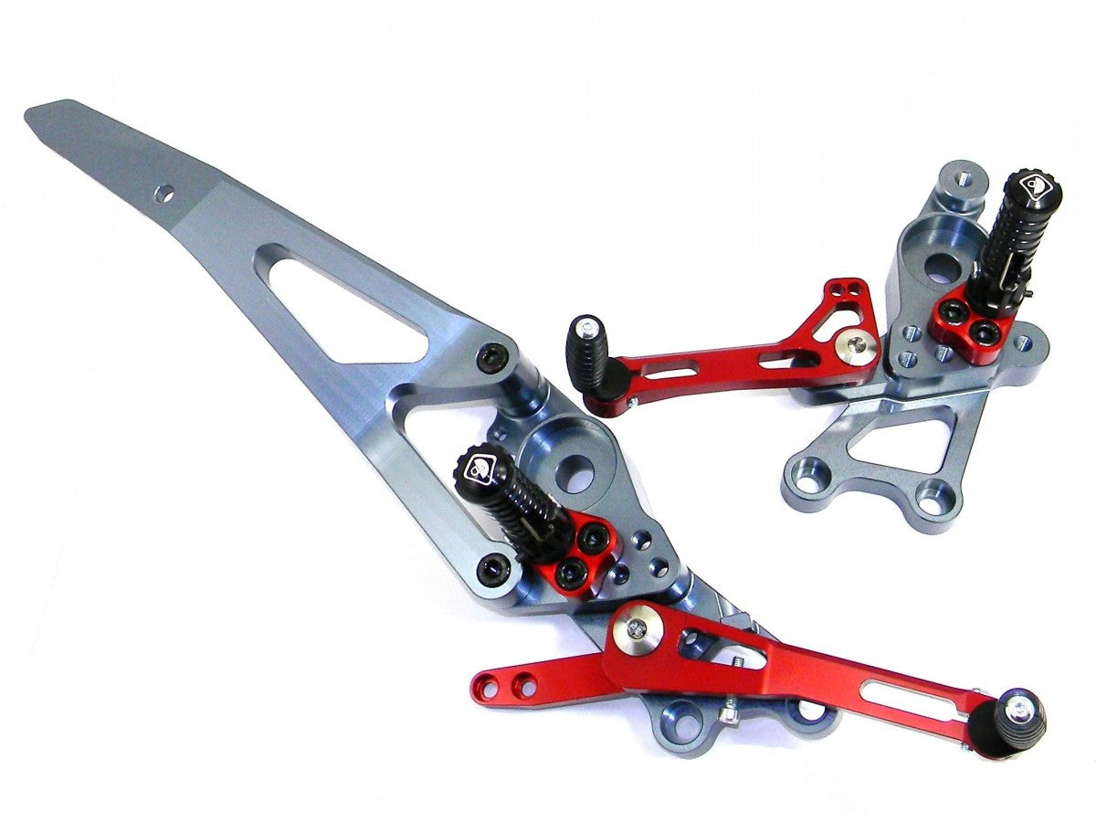 PRNHM01 - REARSET HYPERMOTARD 821