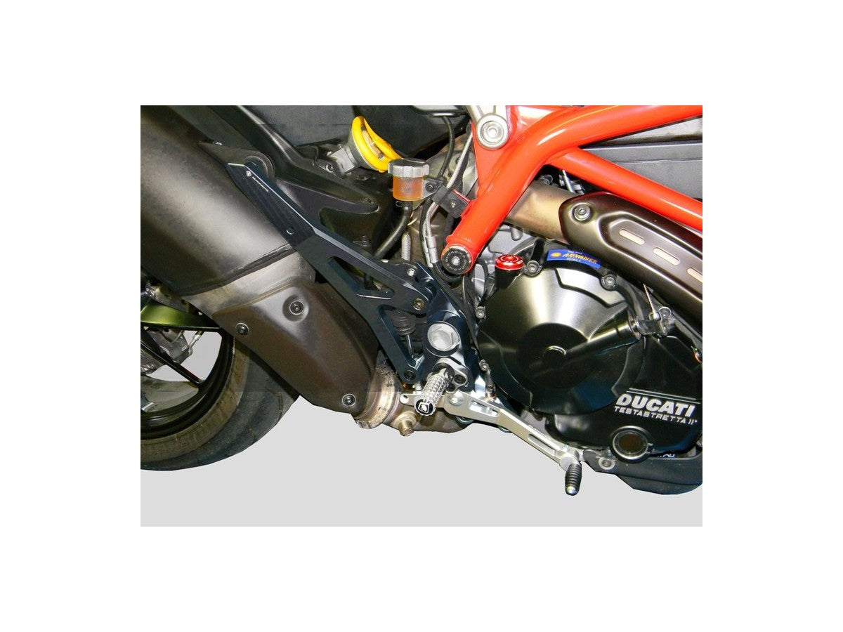 PRNHM01 - REARSET HYPERMOTARD 821