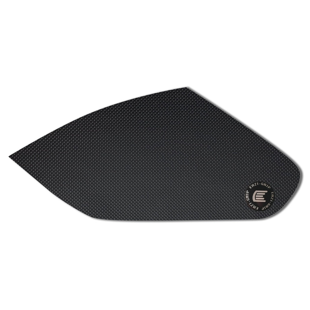 Eazi-Grip PRO Tank Grips for BMW R1200R, black