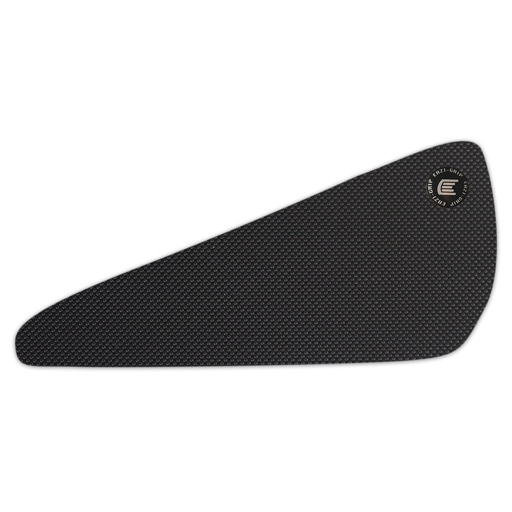 Eazi-Grip PRO Tank Grips for BMW R 18, black
