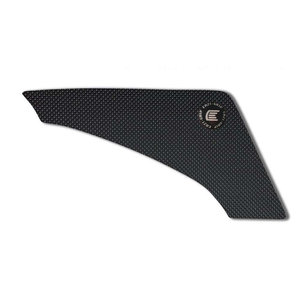 Eazi-Grip PRO Tank Grips for Ducati Multistrada 1200 1200S, black