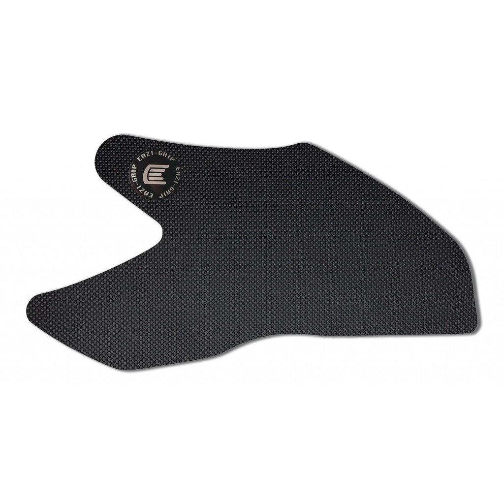 Eazi-Grip PRO Tank Grips for Ducati SuperSport, black