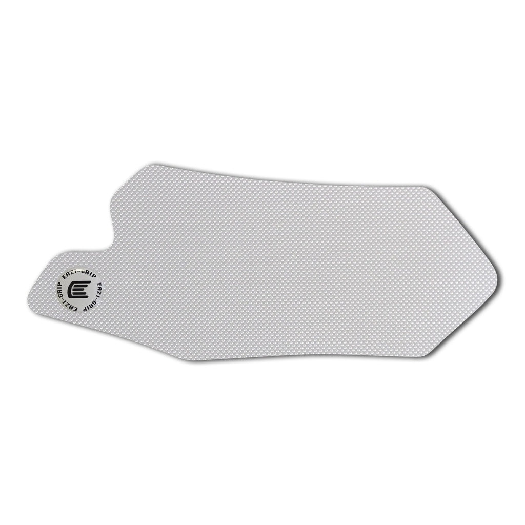 Eazi-Grip PRO Tank Grips for Ducati Panigale Streetfighter V2, clear