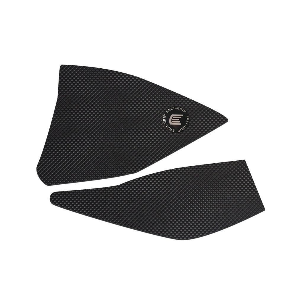 Eazi-Grip PRO Tank Grips for Ducati Multistrada V4, black