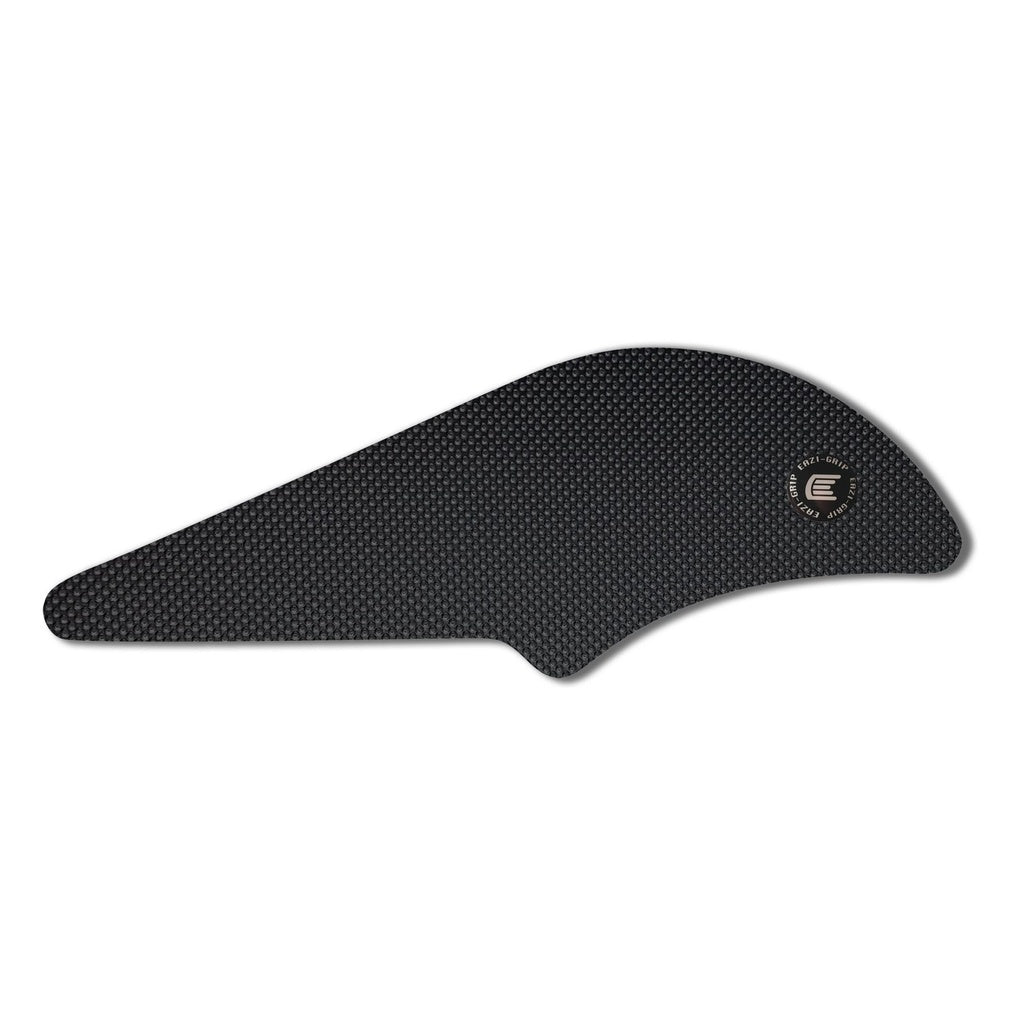 Eazi-Grip PRO Tank Grips for Honda VFR800F, black