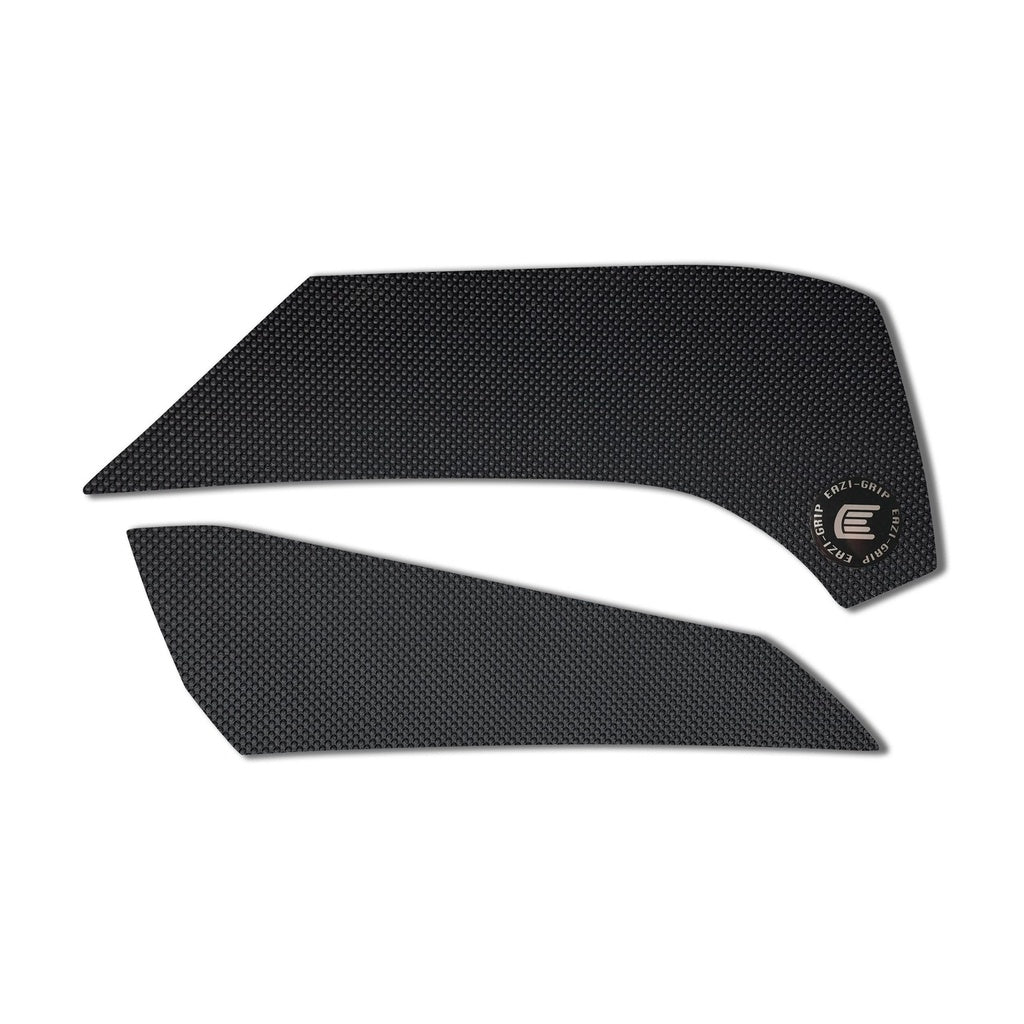 Eazi-Grip PRO Tank Grips for Honda NC750X, black