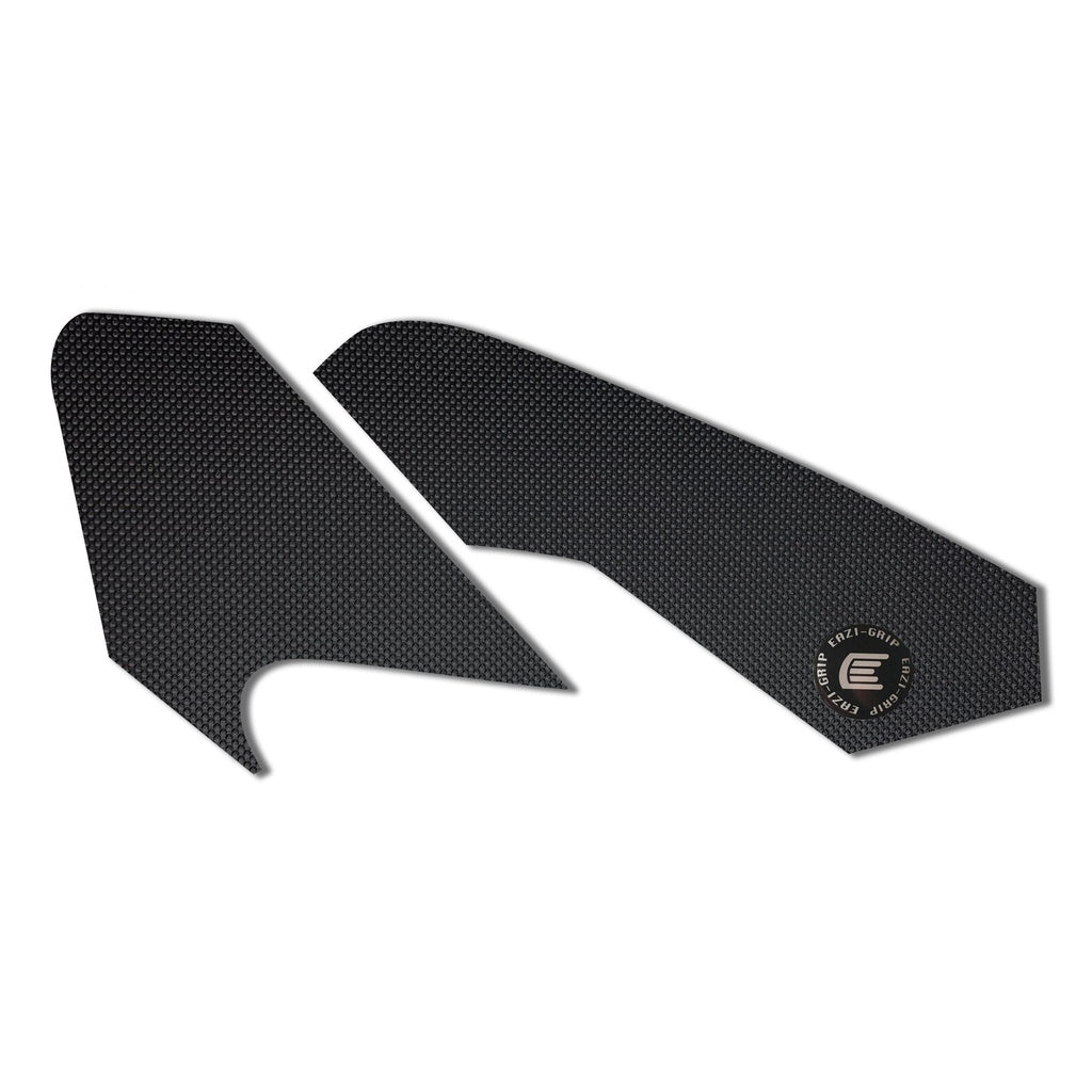 Eazi-Grip PRO Tank Grips for Honda CBR1000RR / SP / SP2, black