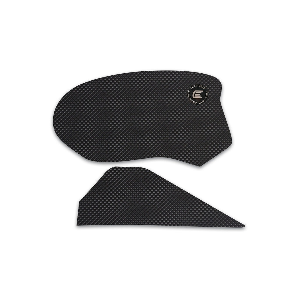 Eazi-Grip PRO Tank Grips for Honda CB500 Hornet, black