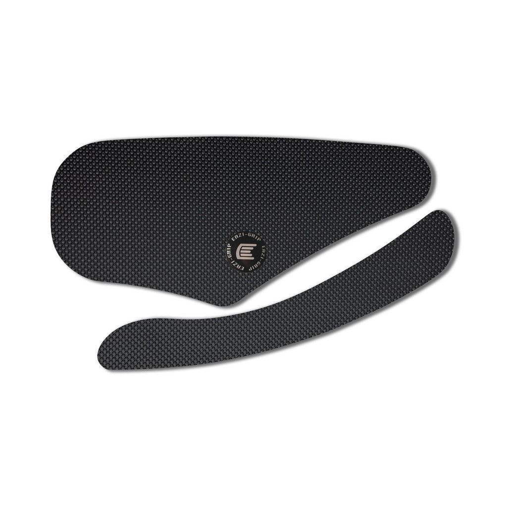 Eazi-Grip PRO Tank Grips for Kawasaki Ninja 250R, black